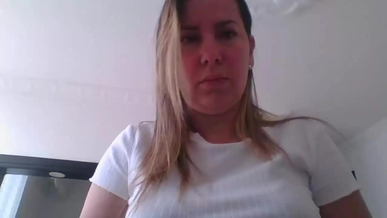 vaioleth on Streamray 