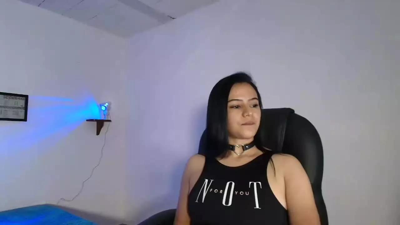 ValGray on Streamray 
