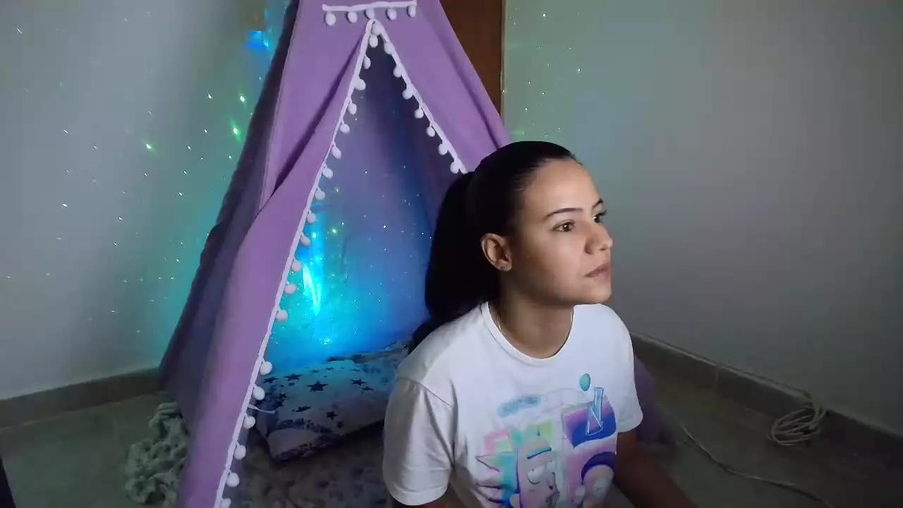 ValGray on Streamray 
