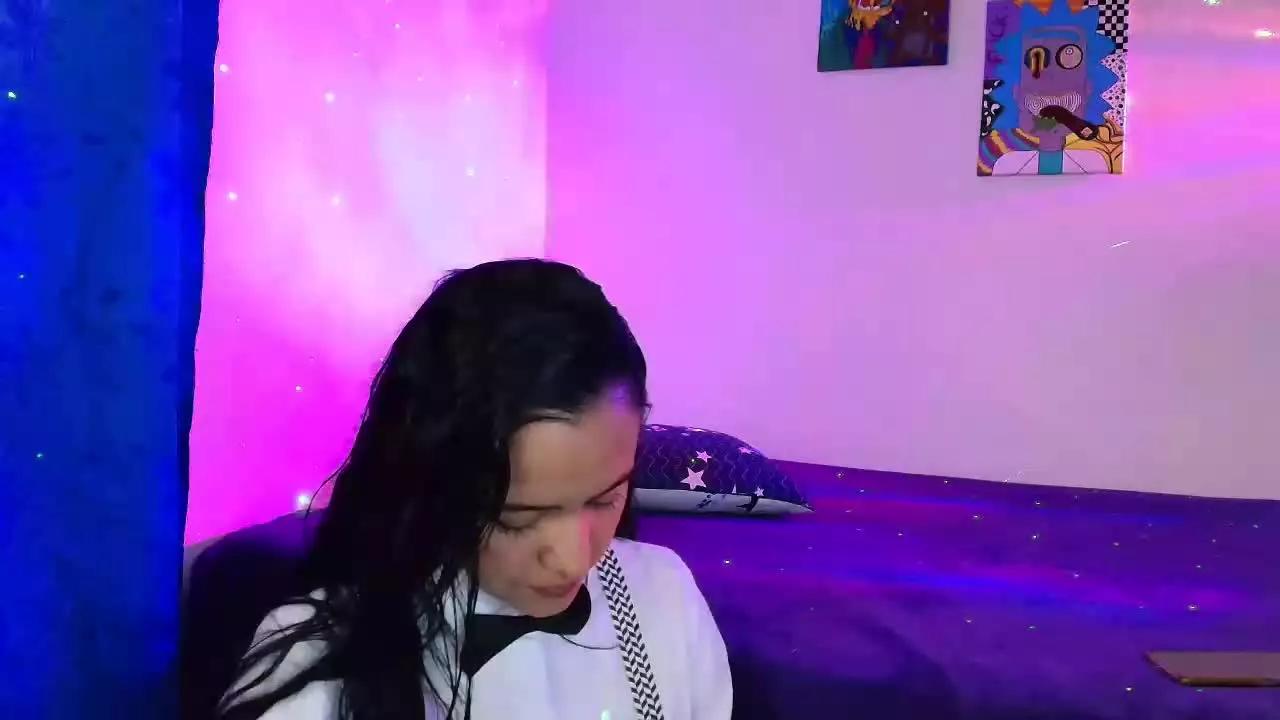 ValGray on Streamray 