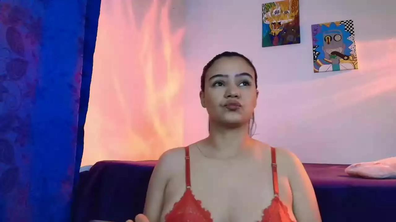 ValGray on Streamray 