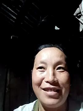 100mh on StripChat