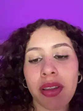 Freechat 18_salo on StripChat