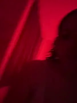 Freechat 18_salo on StripChat