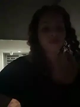 Freechat 18_salo on StripChat