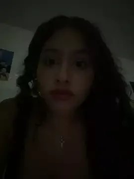 Freechat 18_salo on StripChat