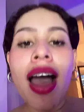 Freechat 18_salo on StripChat