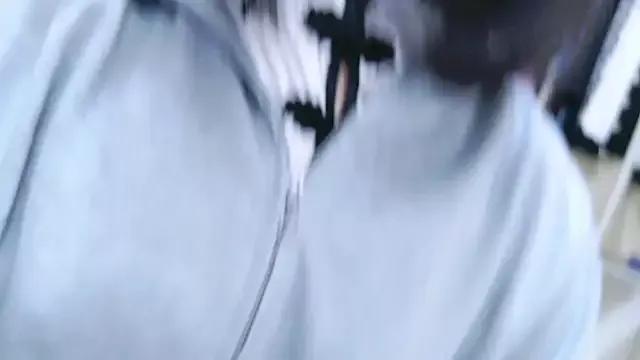 Freechat 867_haruna on StripChat