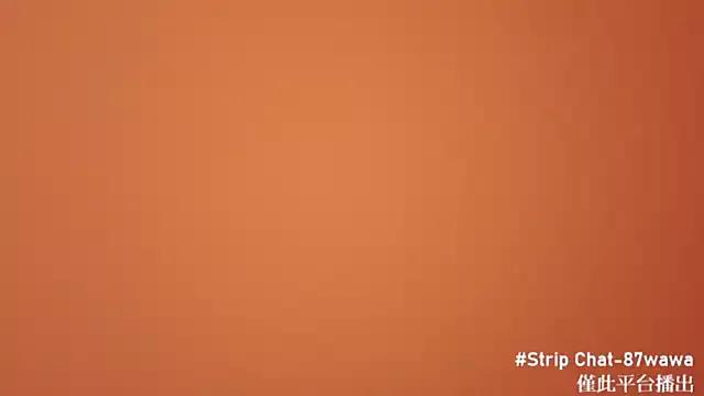 87wawa on StripChat 