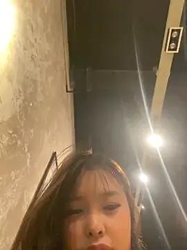 StripChat __BabyShowPublic__ __BabyShowPublic__ from StripChat