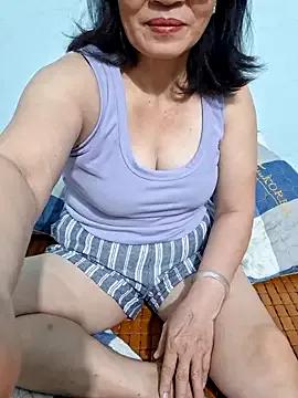 StripChat __Mihmih__ __Mihmih__ from StripChat