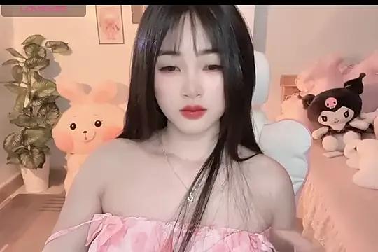 Freechat _Aimy_ on StripChat