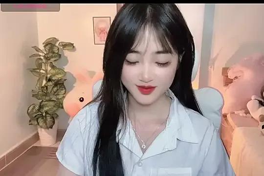 Freechat _Aimy_ on StripChat