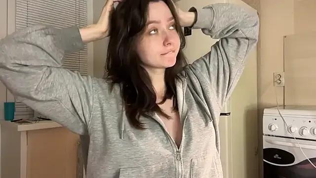 Sweet _liatris_ wants you to fuck their body now _liatris_ from StripChat