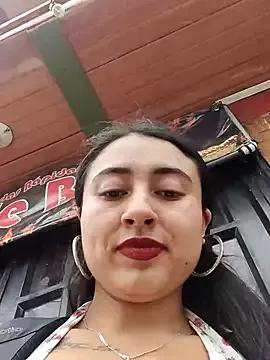 Explore StripChat's _Sarah-Office1 _Sarah-Office1 from StripChat