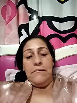 StripChat _Scarlett_Sweet _Scarlett_Sweet from StripChat