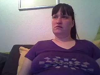 _squirty_cum_lady_ on StripChat 