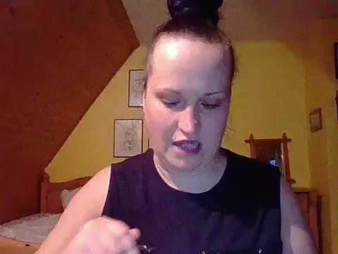 _squirty_cum_lady_ on StripChat 