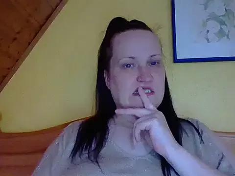 _squirty_cum_lady_ on StripChat 
