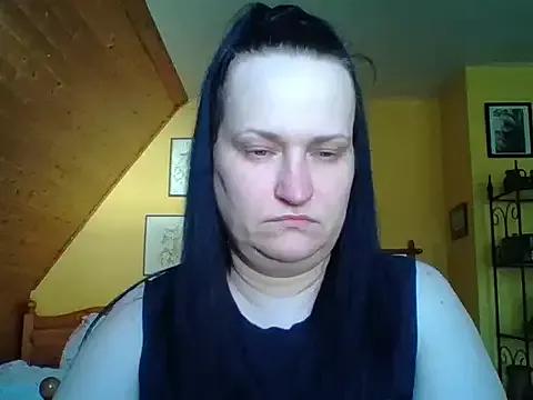 _squirty_cum_lady_ on StripChat 