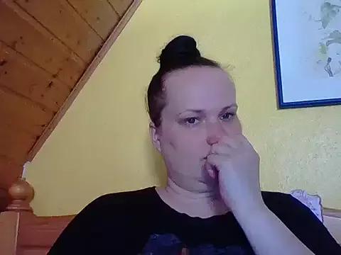 _squirty_cum_lady_ on StripChat 