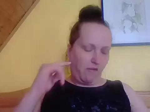 _squirty_cum_lady_ on StripChat 