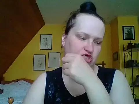 _squirty_cum_lady_ on StripChat 