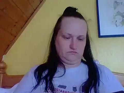 _squirty_cum_lady_ on StripChat 