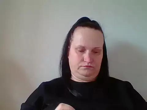 _squirty_cum_lady_ on StripChat 