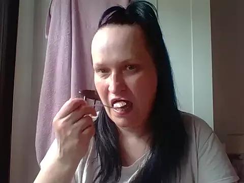 _squirty_cum_lady_ on StripChat 