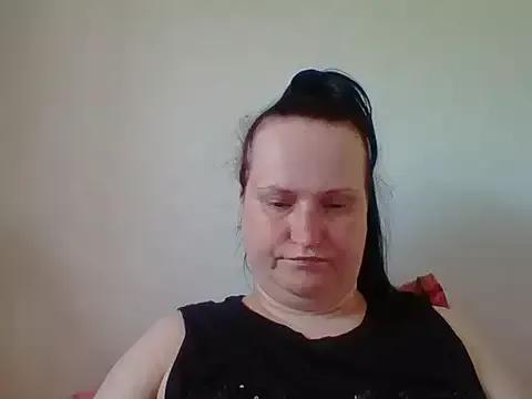 _squirty_cum_lady_ on StripChat 