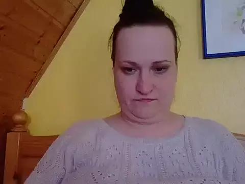 _squirty_cum_lady_ on StripChat 
