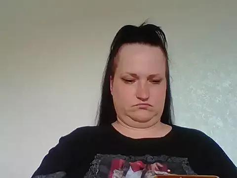 _squirty_cum_lady_ on StripChat 