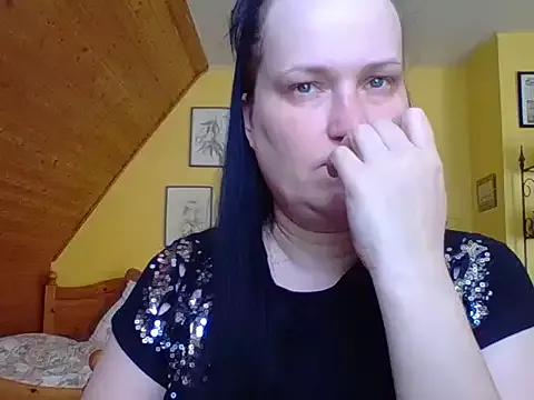 _squirty_cum_lady_ on StripChat 