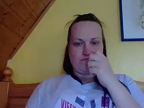 _squirty_cum_lady_ on StripChat 