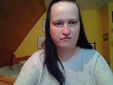 _squirty_cum_lady_ on StripChat 