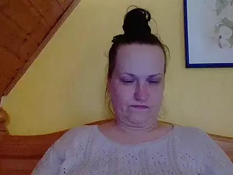 _squirty_cum_lady_ on StripChat 
