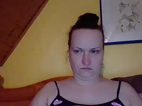 _squirty_cum_lady_ on StripChat 