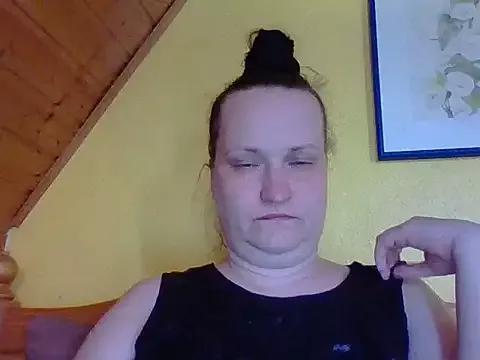 _squirty_cum_lady_ on StripChat 