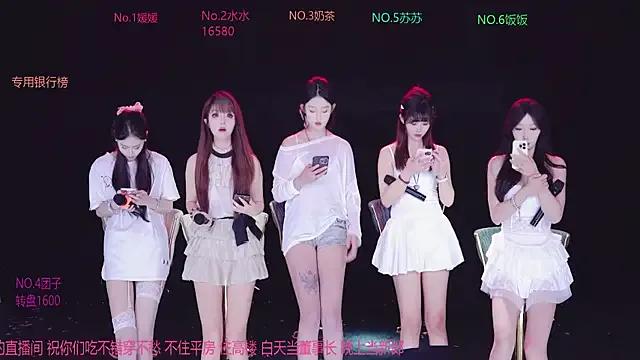 Discover slutty performer AAA-Stunner AAA-Stunner from StripChat