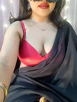 Slutty Aadhyasai wants you to fuck her body now aadhyasai from StripChat