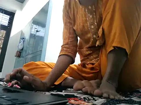 Explore 23 years old Aayusmatisharma from StripChat Aayusmatisharma from StripChat