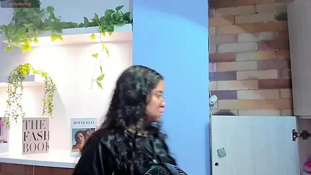 abby_jener on StripChat 