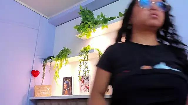 abby_jener on StripChat 