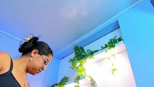 abby_jener on StripChat 