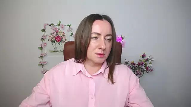Abby_Taylorr on StripChat 