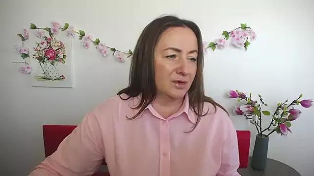 Abby_Taylorr on StripChat 