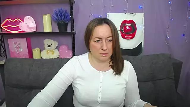 Abby_Taylorr on StripChat 