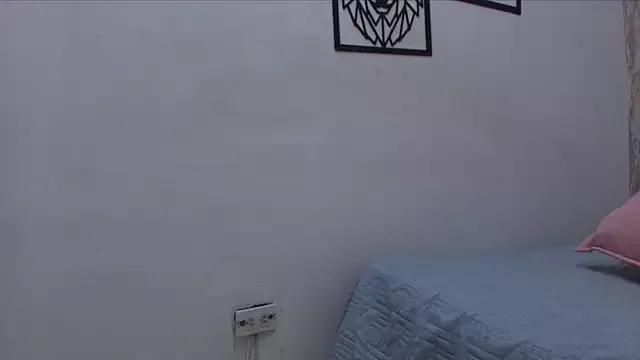abbypratt on StripChat 