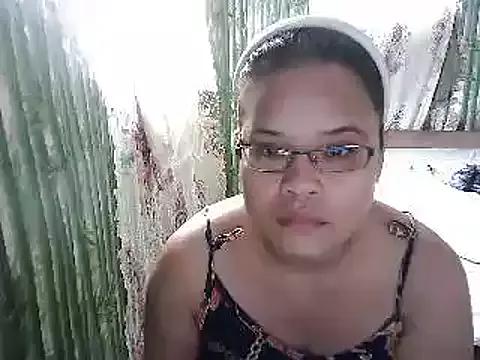 abiemayhottiey on StripChat 